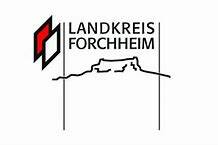 Landkreis Forchheim2